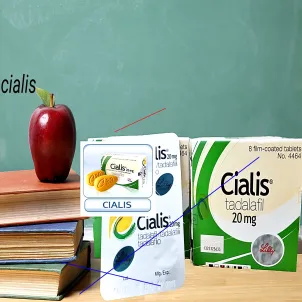 Acheter du cialis sans ordonnance a paris